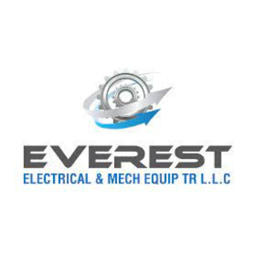 Everest Electrical & Mechanical Equipment