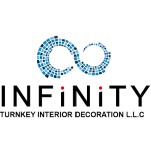 Infinity Turnkey Interior Decoration