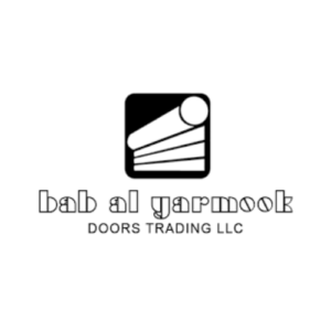 Bab Al Yarmook Doors Trading