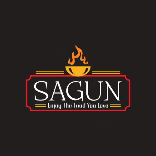 Sagun Restaurant