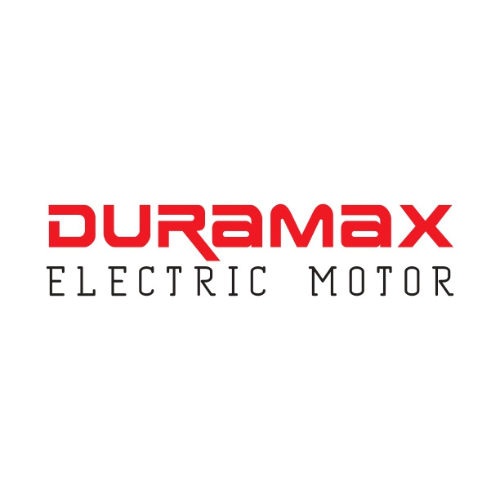 Duramax Electric Motor