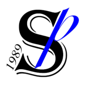 Safia Perfumes
