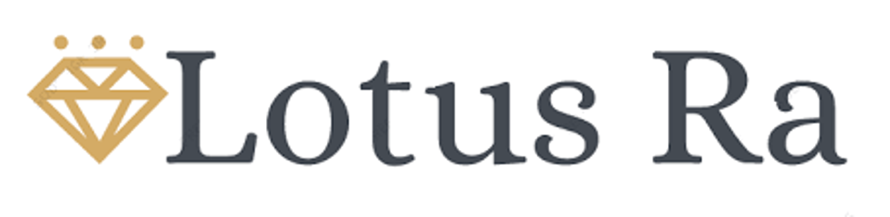 Lotus RA Logo