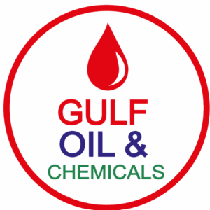 Transparent Logo