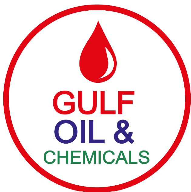 Transparent Logo
