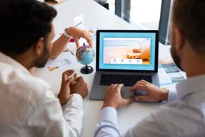 local seo services dubai