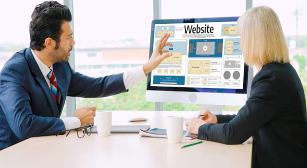 seo friendly website design dubaiseo friendly website design dubai