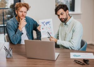 seo services for small business