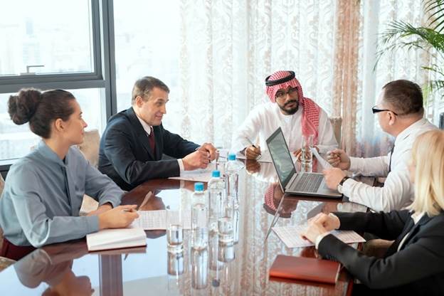 digital marketing agency in dubai
