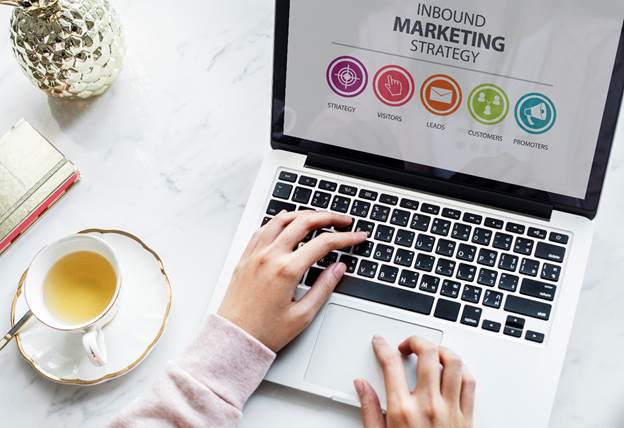 marketing services