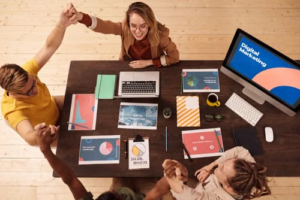 affordable digital marketing services in Dubai