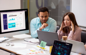 Digital marketing services in dubai
