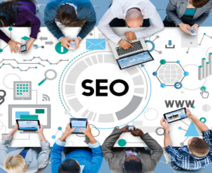 affordable web design company